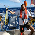 Thumbnail Photo for the ARC 2007 Gallery.